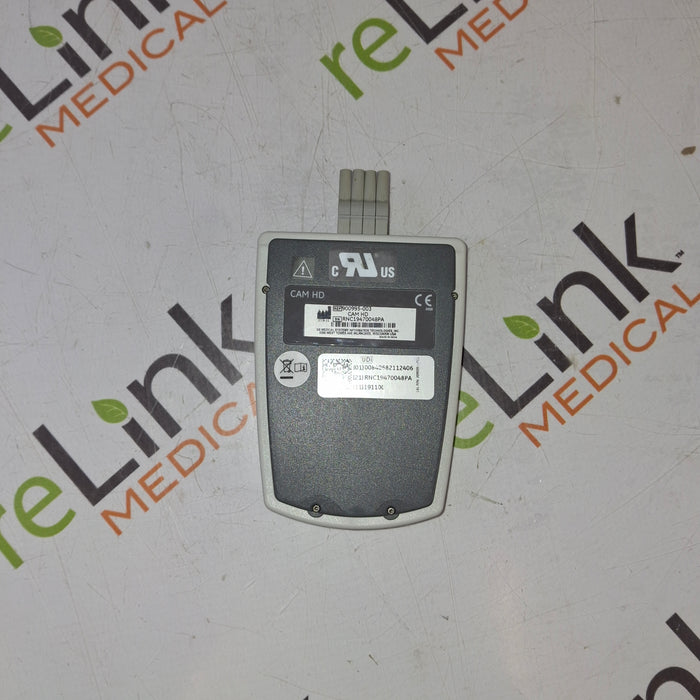 GE Healthcare CAM-HD Acquisition Module