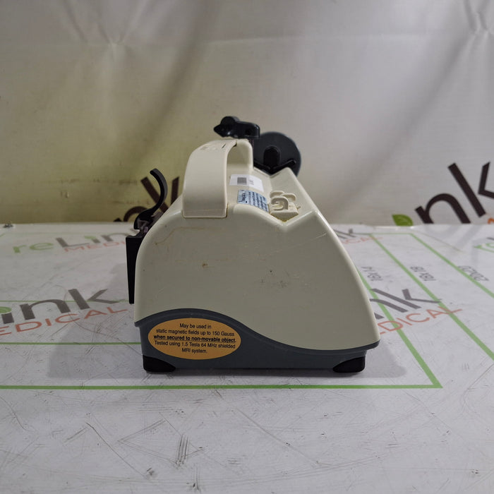 Smiths Medical Medfusion 3500 Syringe Infusion Pump