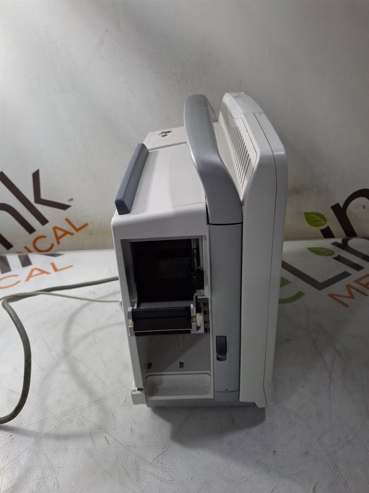GE Healthcare Carescape B650 Neonatal Care Patient Monitor