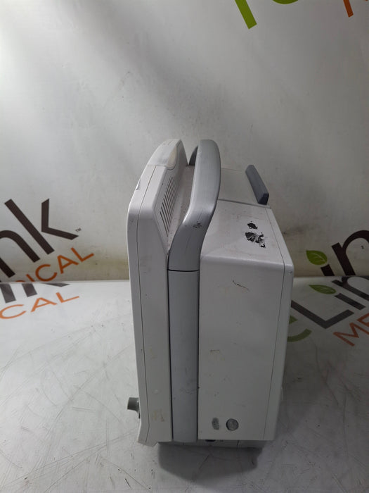 GE Healthcare Carescape B650 Neonatal Care Patient Monitor