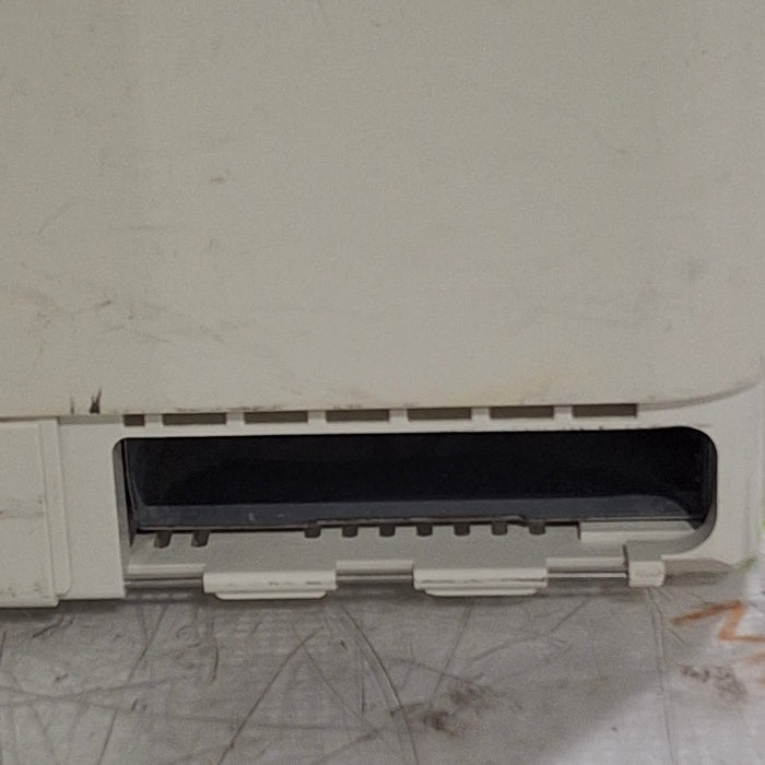 Philips MX550 Portable/Bedside Patient Monitor