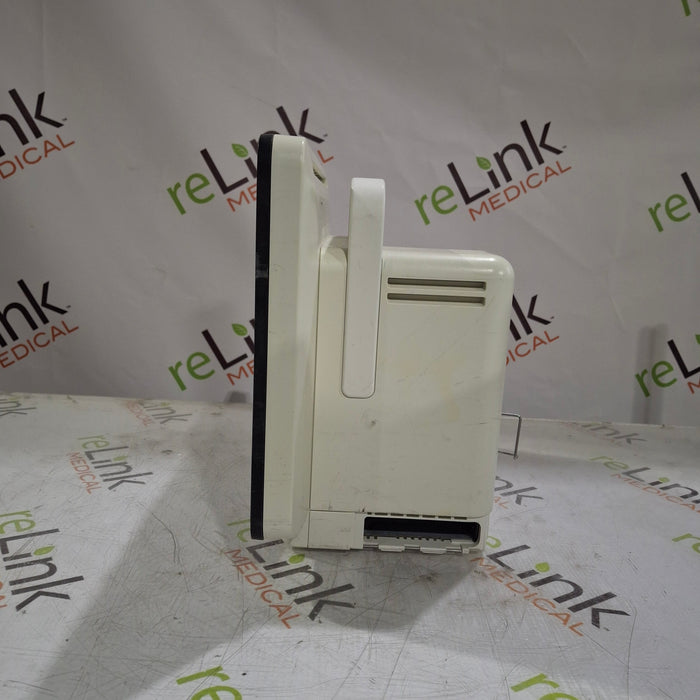 Philips MX550 Portable/Bedside Patient Monitor