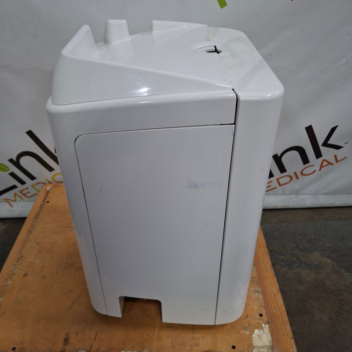 NanoSonics Trophon EPR High Level Disinfection