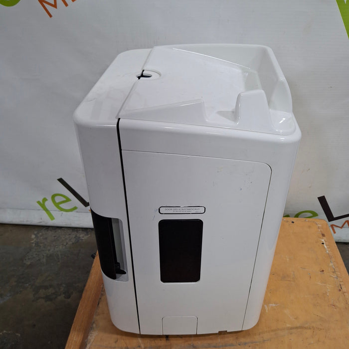 NanoSonics Trophon EPR High Level Disinfection