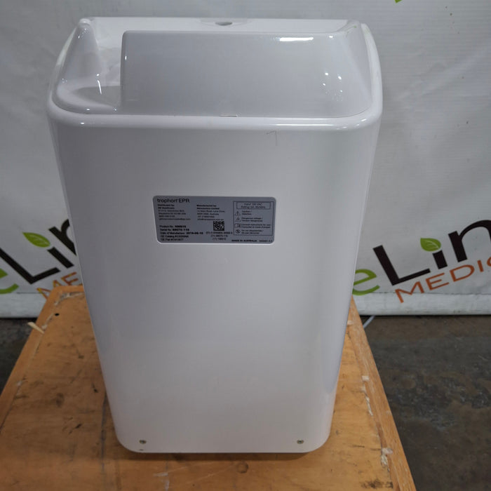 NanoSonics Trophon EPR High Level Disinfection