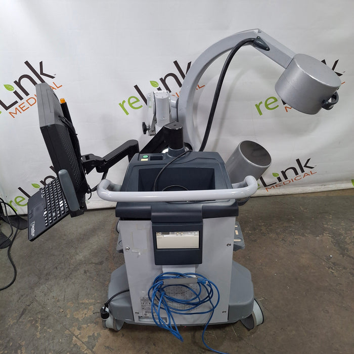 Orthoscan HD 1000-0004 Mini C-Arm