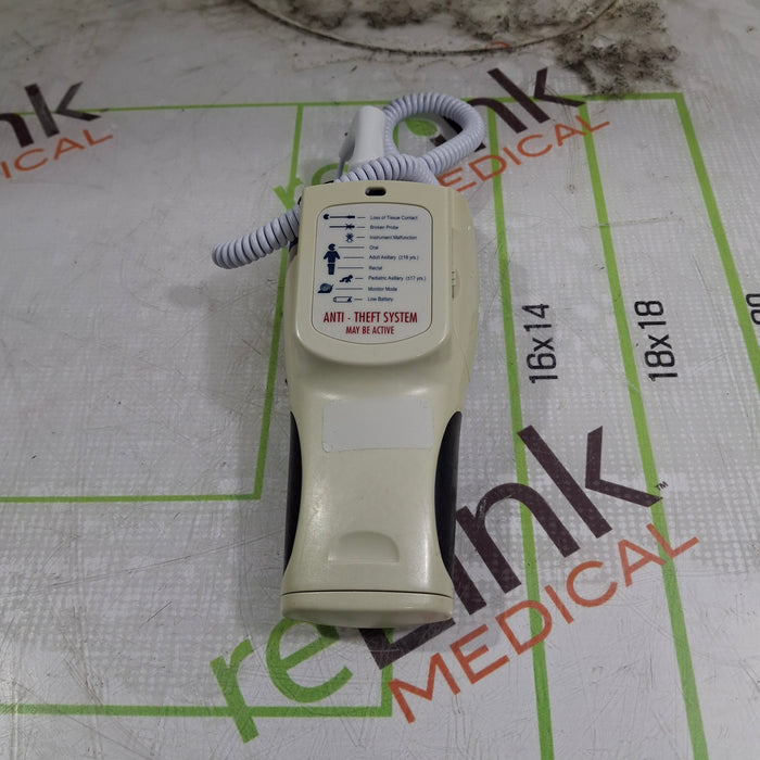 Welch Allyn SureTemp Plus 690 Thermometer