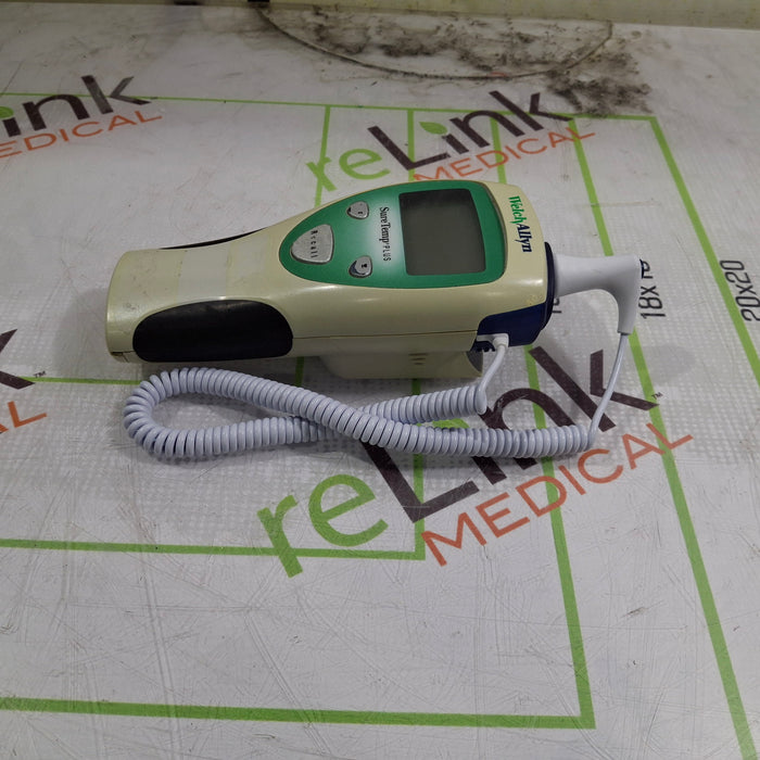 Welch Allyn SureTemp Plus 690 Thermometer