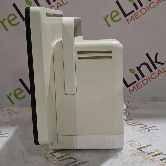 Philips MX550 Portable/Bedside Patient Monitor