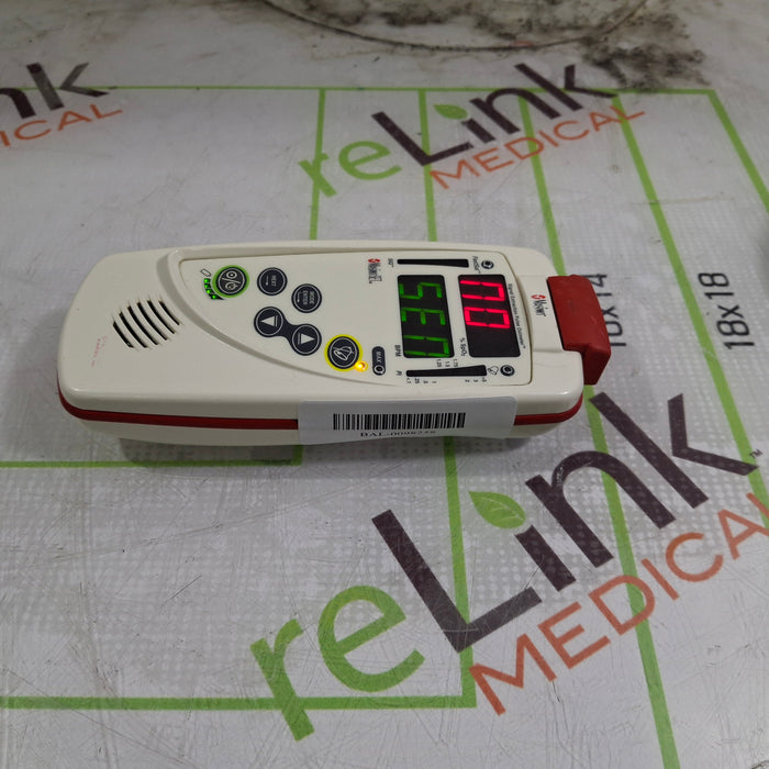 Masimo Rad-5 Handheld Pulse Oximeter Medical