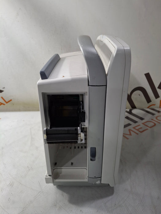 GE Healthcare Carescape B650 Neonatal Care Patient Monitor