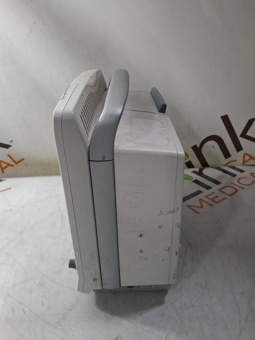 GE Healthcare Carescape B650 Neonatal Care Patient Monitor