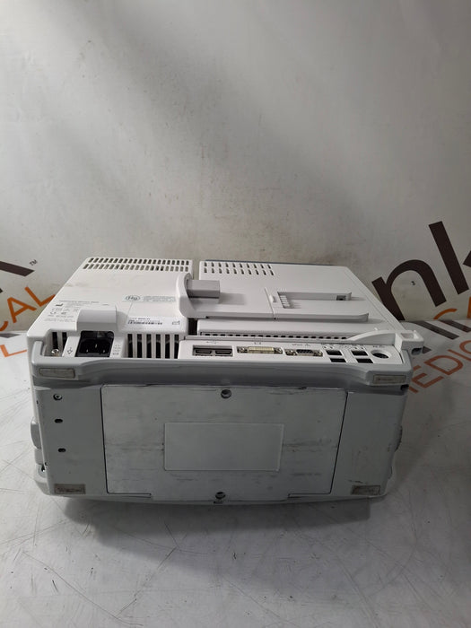 GE Healthcare Carescape B650 Neonatal Care Patient Monitor