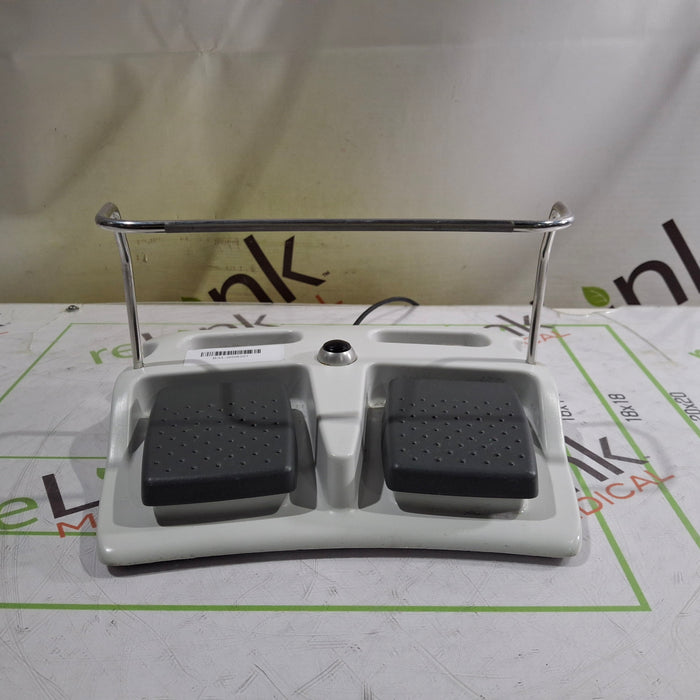 Gyrus Acmi, Inc. TFL-AFSW Footswitch