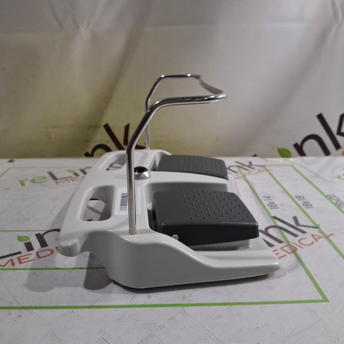 Gyrus Acmi, Inc. TFL-AFSW Footswitch