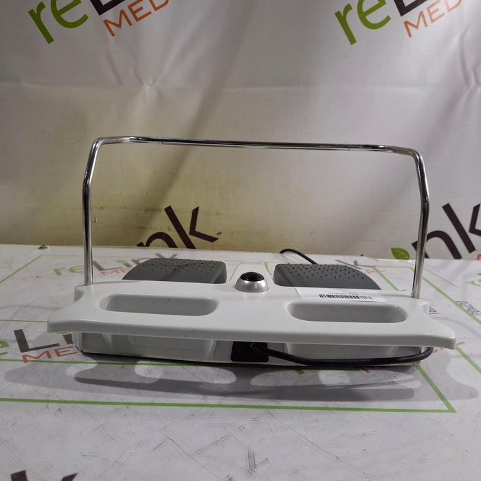 Gyrus Acmi, Inc. TFL-AFSW Footswitch
