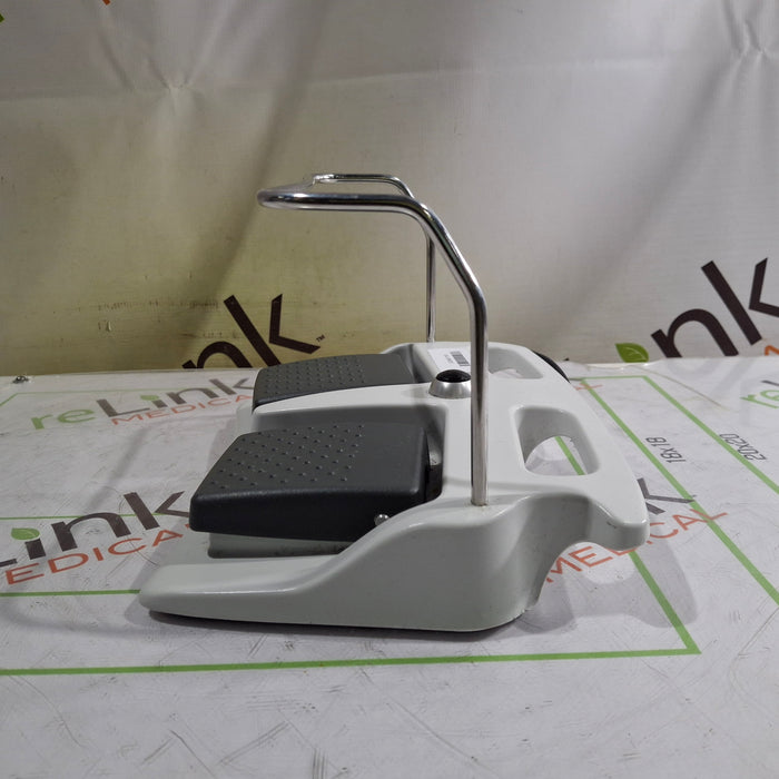 Gyrus Acmi, Inc. TFL-AFSW Footswitch
