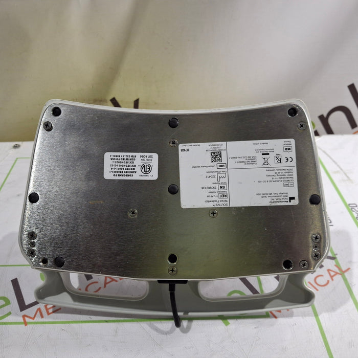 Gyrus Acmi, Inc. TFL-AFSW Footswitch