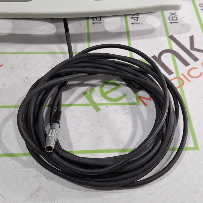 Gyrus Acmi, Inc. TFL-AFSW Footswitch