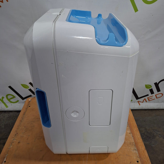 NanoSonics Trophon 2 High Level Disinfection