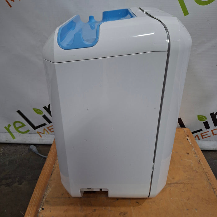 NanoSonics Trophon 2 High Level Disinfection