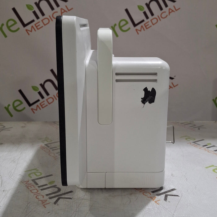 Philips MX550 Portable/Bedside Patient Monitor