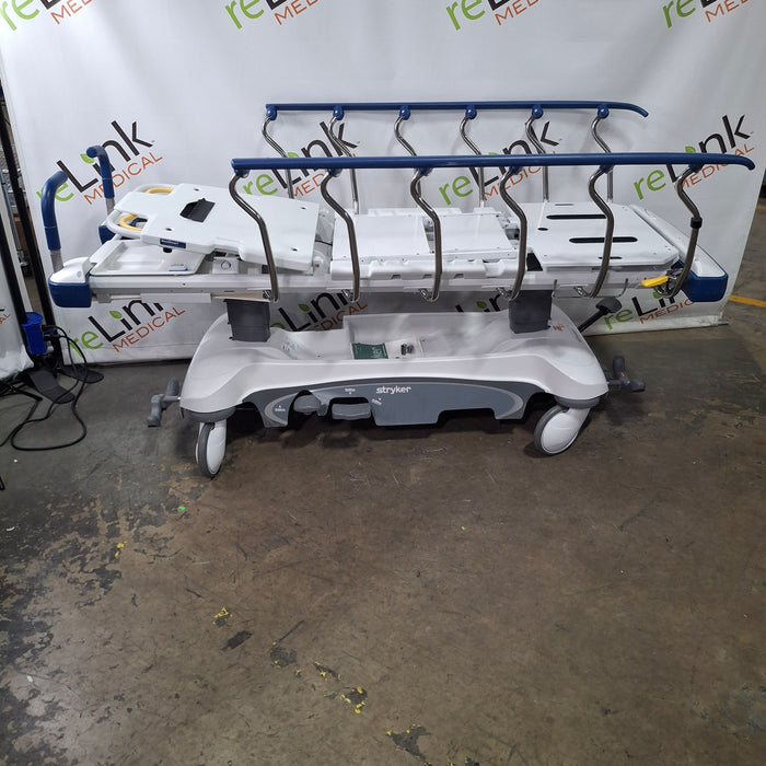 Stryker 1105 Stretcher