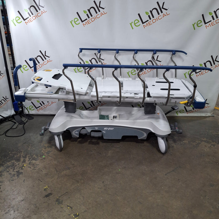 Stryker 1105 Stretcher