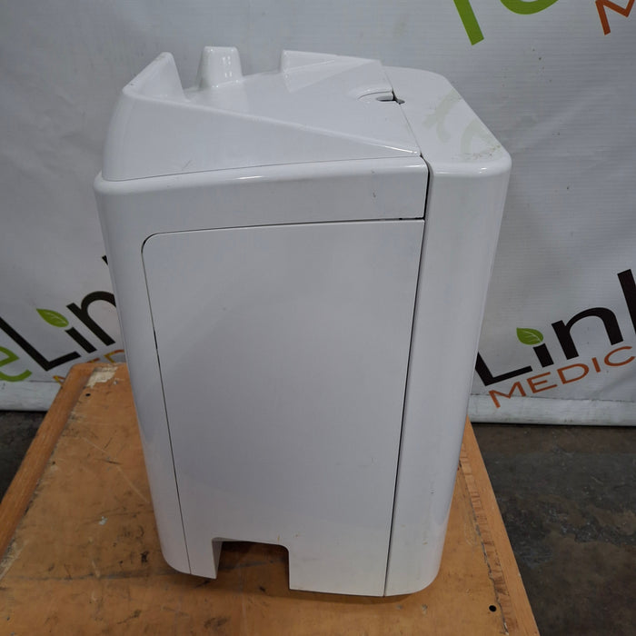 NanoSonics Trophon EPR High Level Disinfection