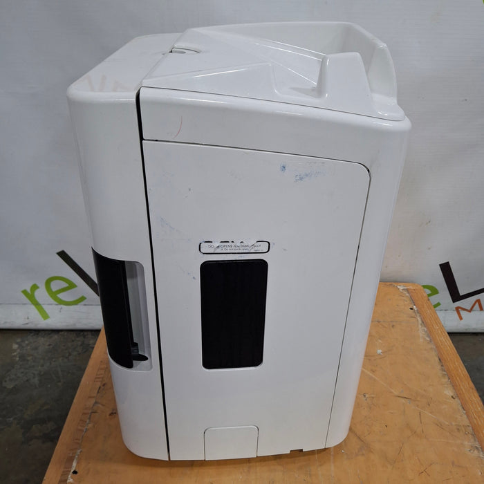 NanoSonics Trophon EPR High Level Disinfection