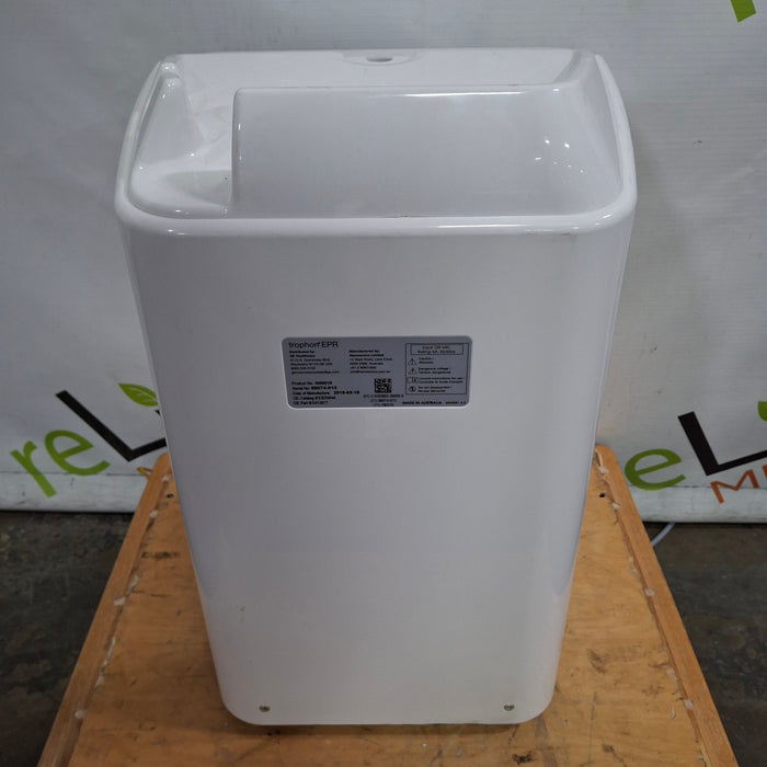 NanoSonics Trophon EPR High Level Disinfection