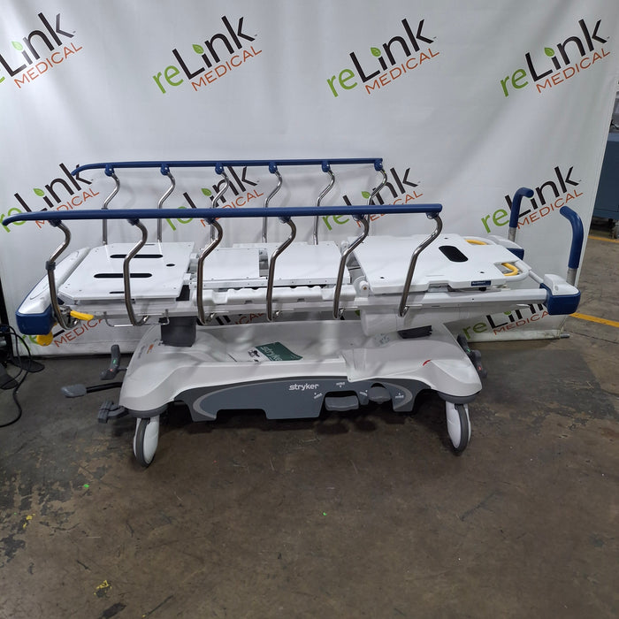 Stryker 1105 Stretcher