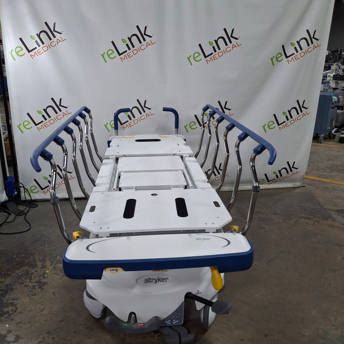 Stryker 1105 Stretcher