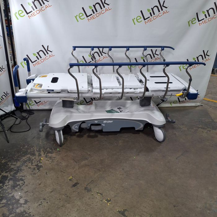 Stryker 1105 Stretcher