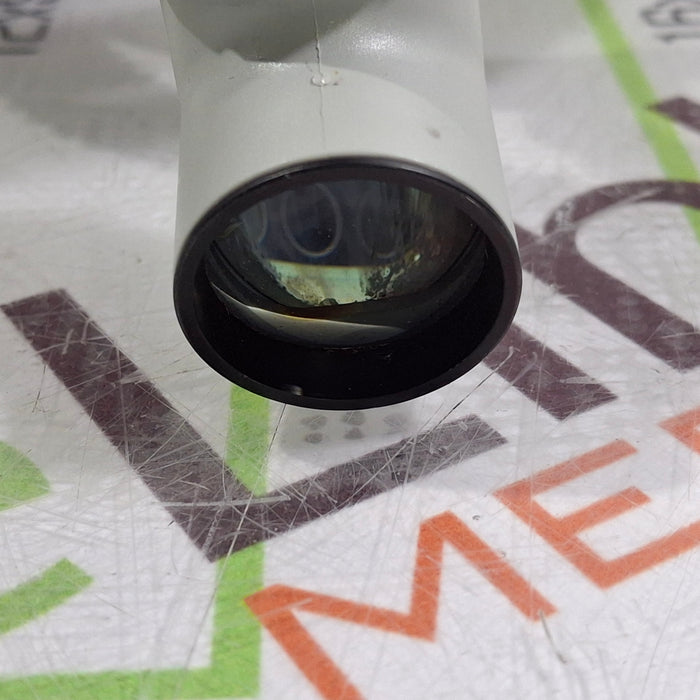 Integra Lifesciences DUO LED Surgical Headlight System