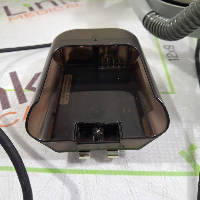 Integra Lifesciences DUO LED Surgical Headlight System