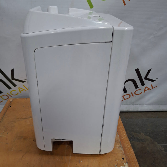 NanoSonics Trophon EPR High Level Disinfection