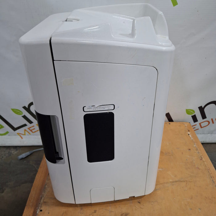 NanoSonics Trophon EPR High Level Disinfection