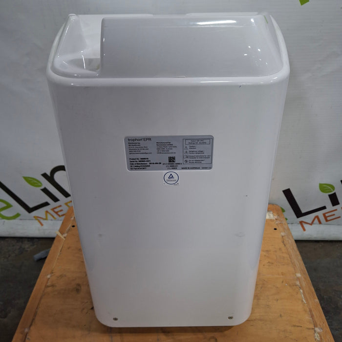 NanoSonics Trophon EPR High Level Disinfection