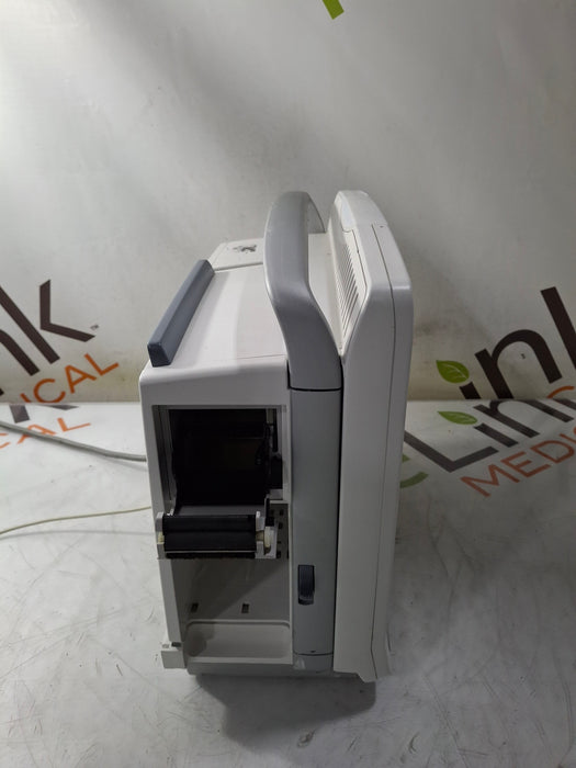 GE Healthcare Carescape B650 Neonatal Care Patient Monitor