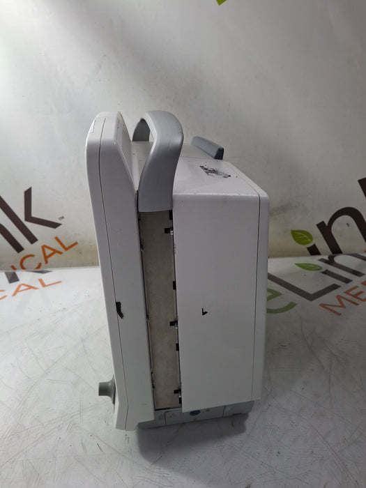 GE Healthcare Carescape B650 Neonatal Care Patient Monitor