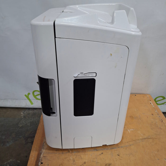 NanoSonics Trophon EPR High Level Disinfection