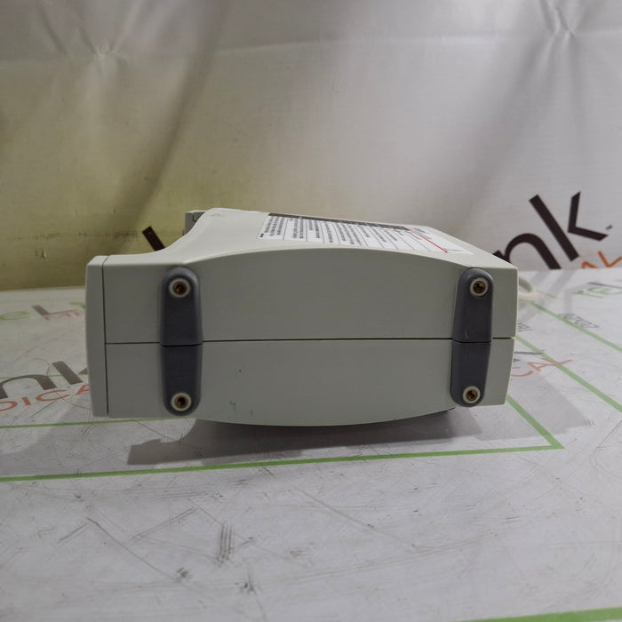 Masimo Radical 7 Pulse Oximeter