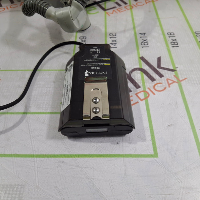 Integra Biosciences Corp 90500 LED Headlight System