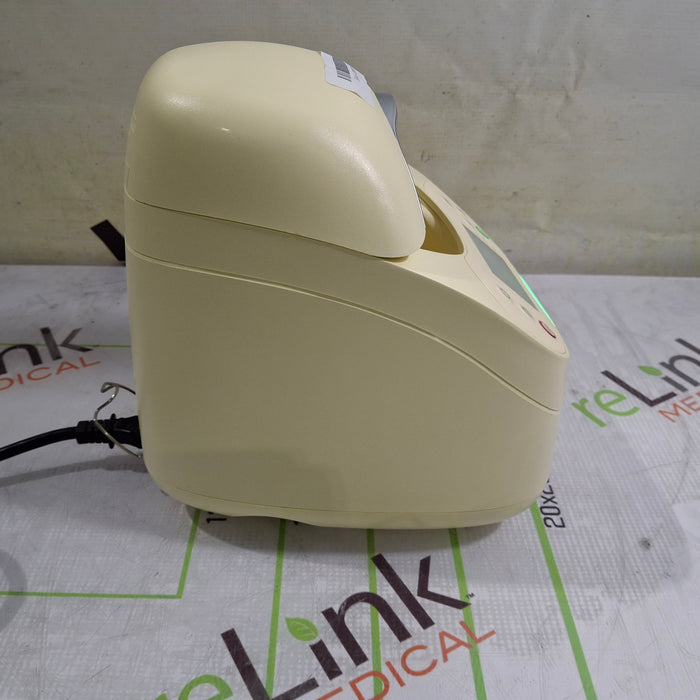 Medela 87115 Waterless Milk Warmer