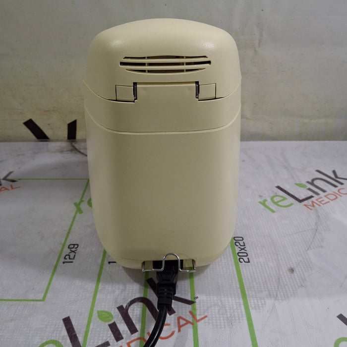 Medela 87115 Waterless Milk Warmer