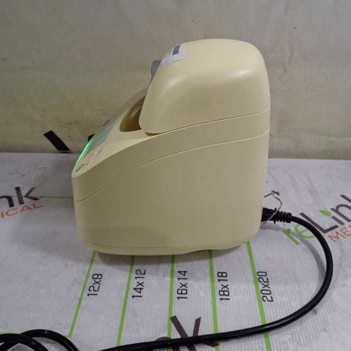 Medela 87115 Waterless Milk Warmer