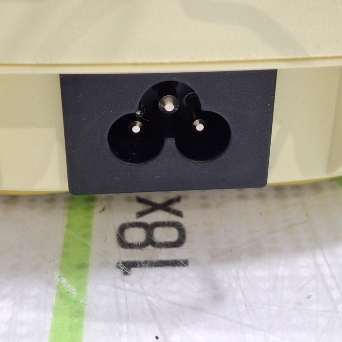 Medela 87115 Waterless Milk Warmer