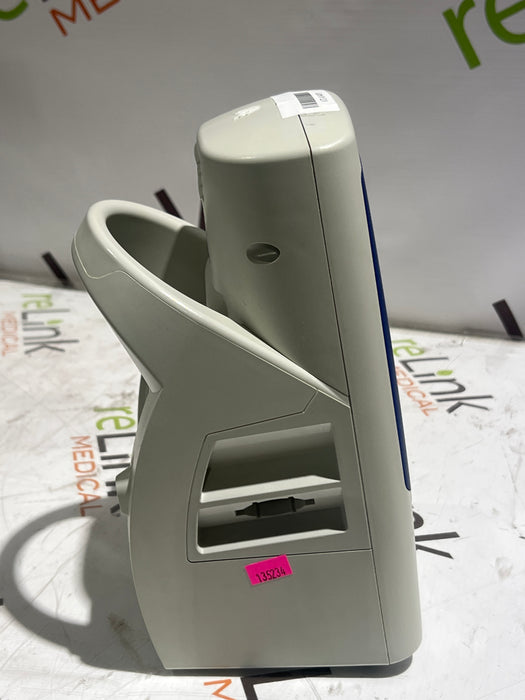 Welch Allyn Spot LXi - NIBP, SureTemp Plus Vital Signs Monitor