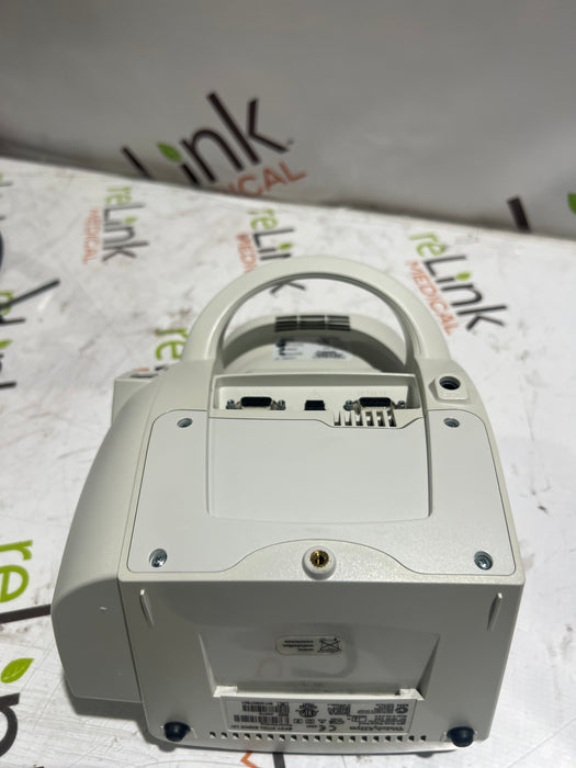 Welch Allyn Spot LXi - NIBP, SureTemp Plus Vital Signs Monitor